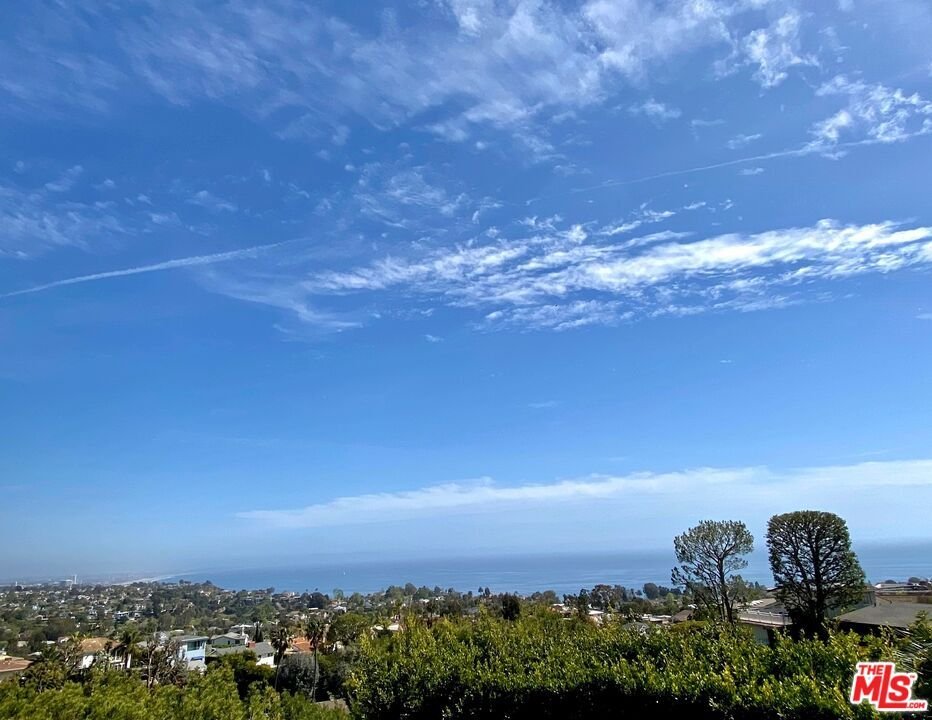 Land in Los Angeles, California, United States 4 - 15409642