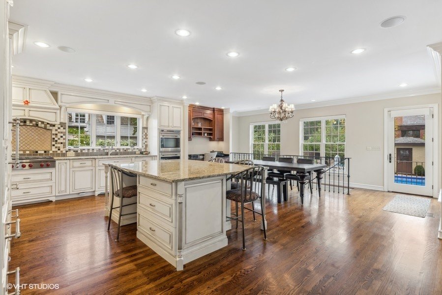 House in River Forest, Illinois, United States 4 - 13572857