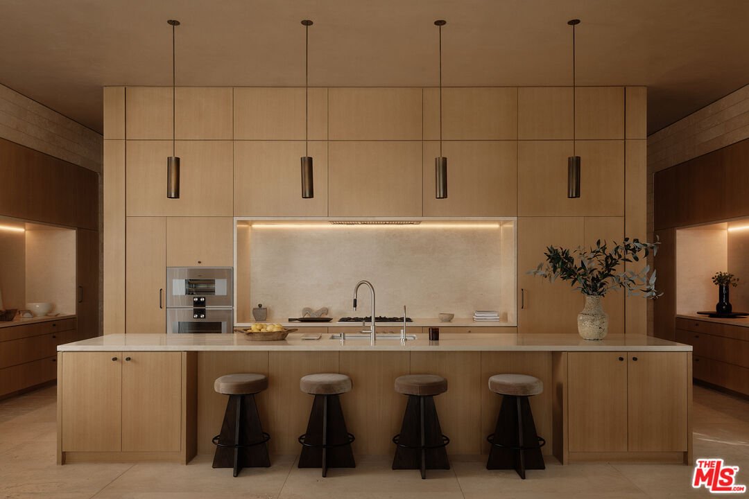 House in Los Angeles, California, United States 5 - 15252174