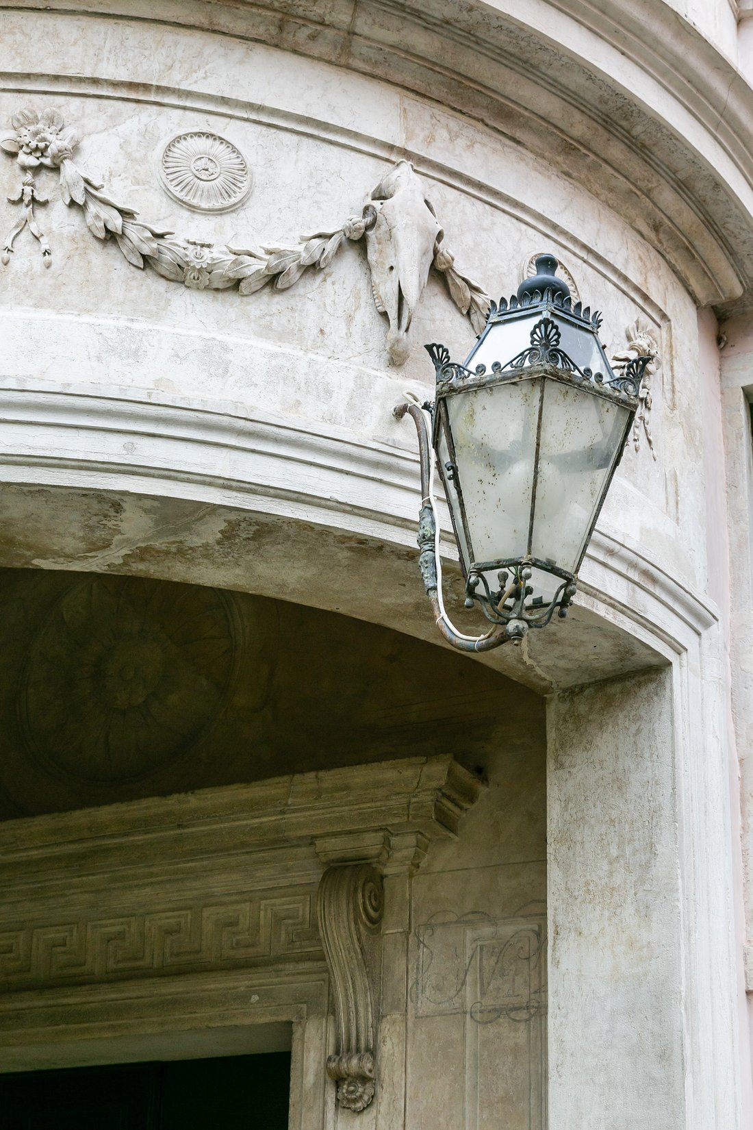 Apartment in Venice Historic Centre, Venice, Italy 2 - 15385051