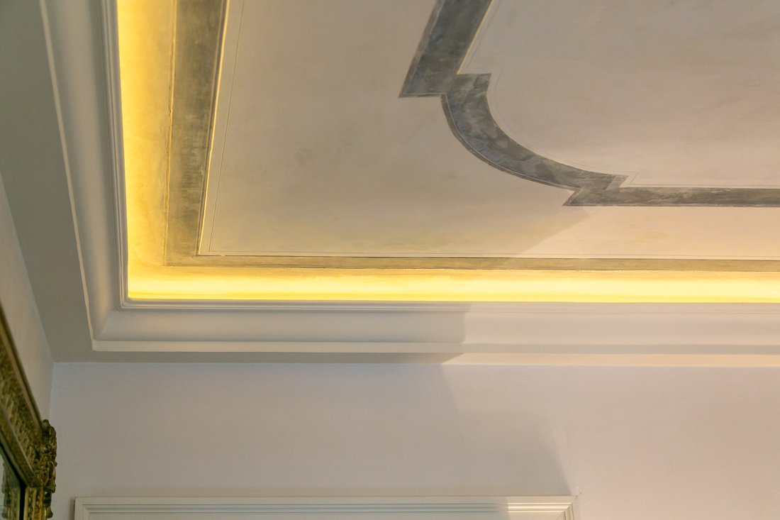 Apartment in Venice Historic Centre, Venice, Italy 3 - 15267166