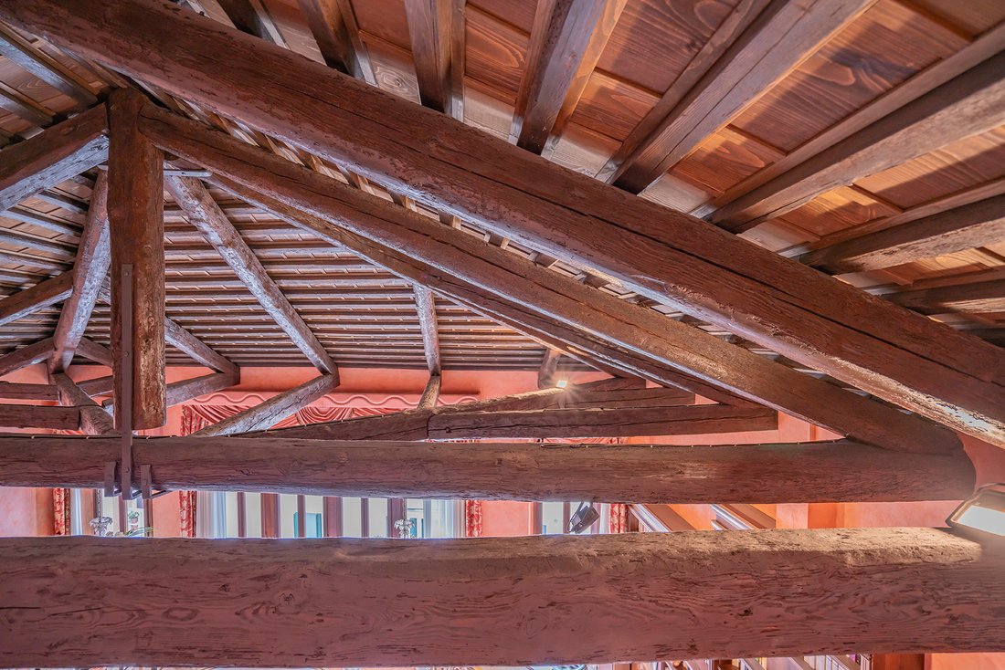 Apartment in Venice Historic Centre, Venice, Italy 3 - 15169320