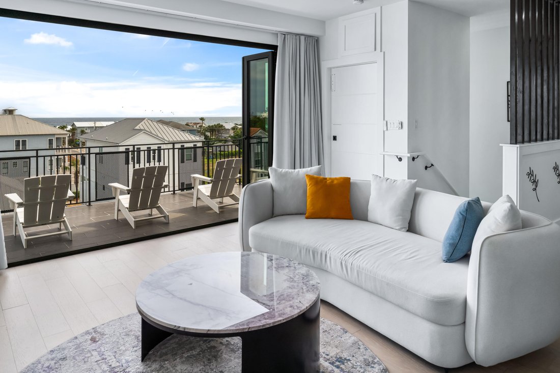 House in Rosemary Beach, Florida, United States 1 - 15650655
