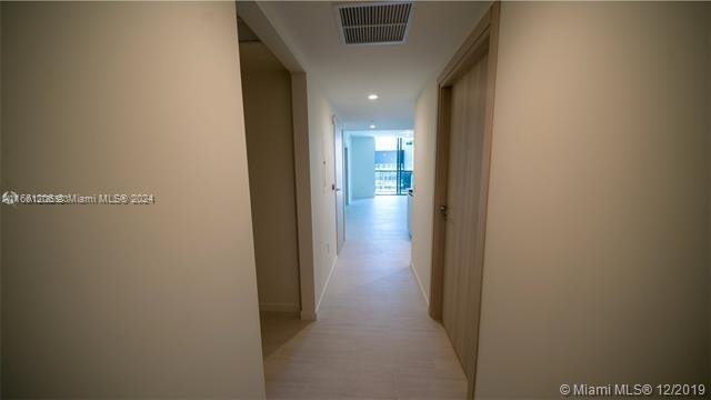 Condo in Miami, Florida, United States 1 - 14718599