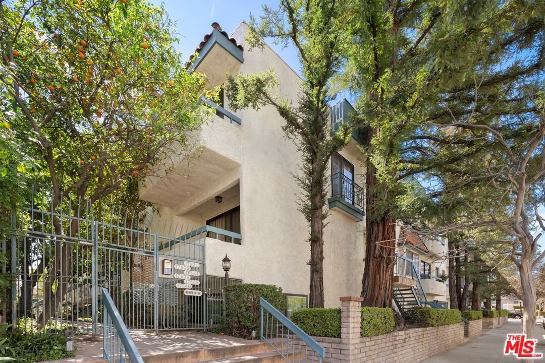 Villa in Los Angeles, California, United States 2 - 15409631