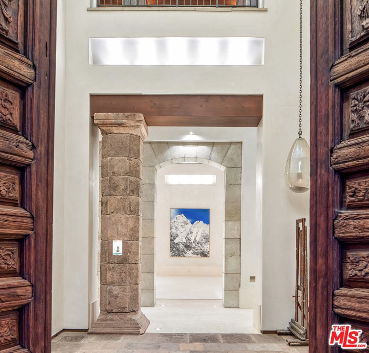 House in Los Angeles, California, United States 4 - 15196624