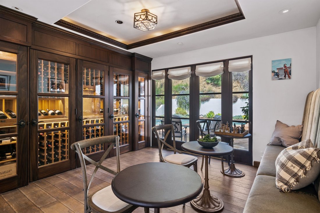 Estate in Upland, California, United States 4 - 14117174