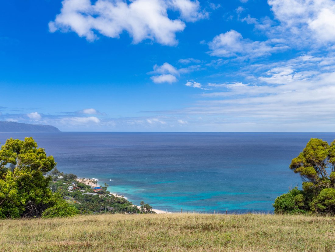 Land in Haleiwa, Hawaii, United States 5 - 15277114