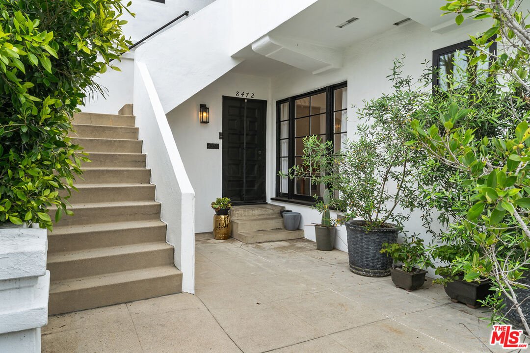 West Hollywood, California, United States 3 - 15276841