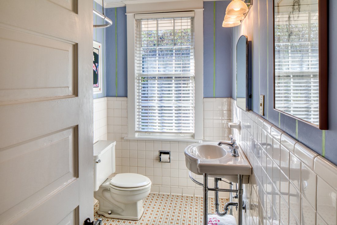 House in Savannah, Georgia, United States 4 - 13741524