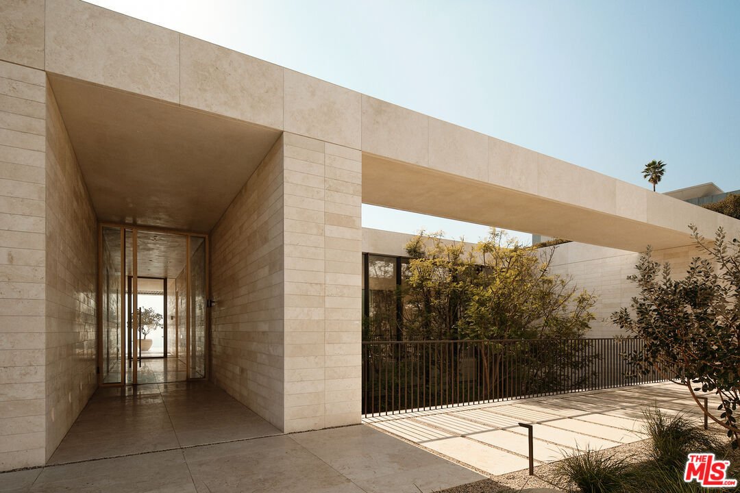 House in Los Angeles, California, United States 2 - 15252174
