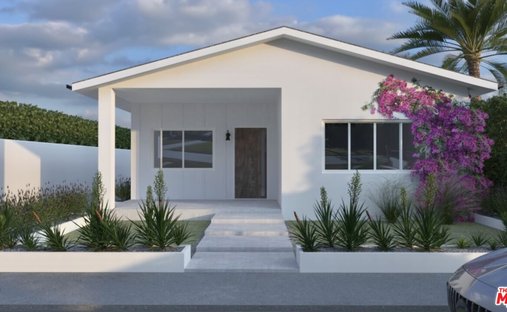 Culver City, California, United States 1