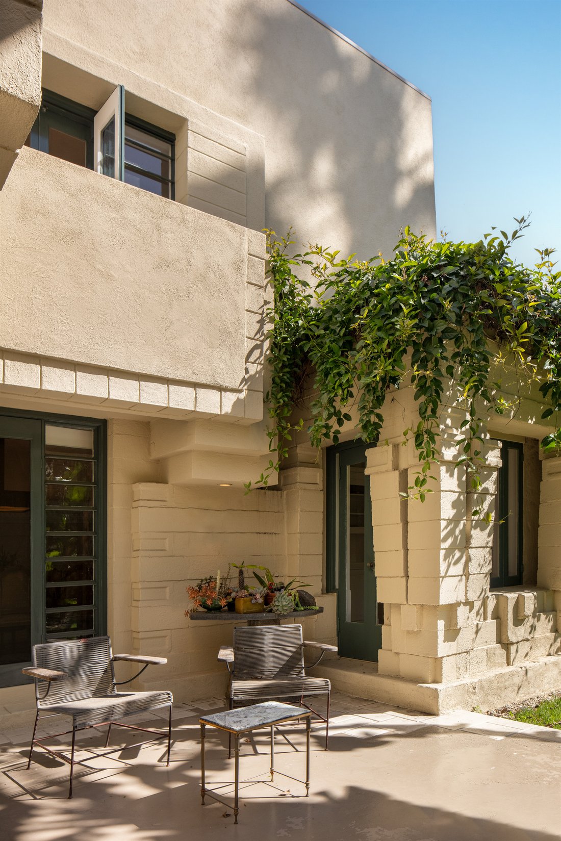 House in Los Angeles, California, United States 4 - 12938991