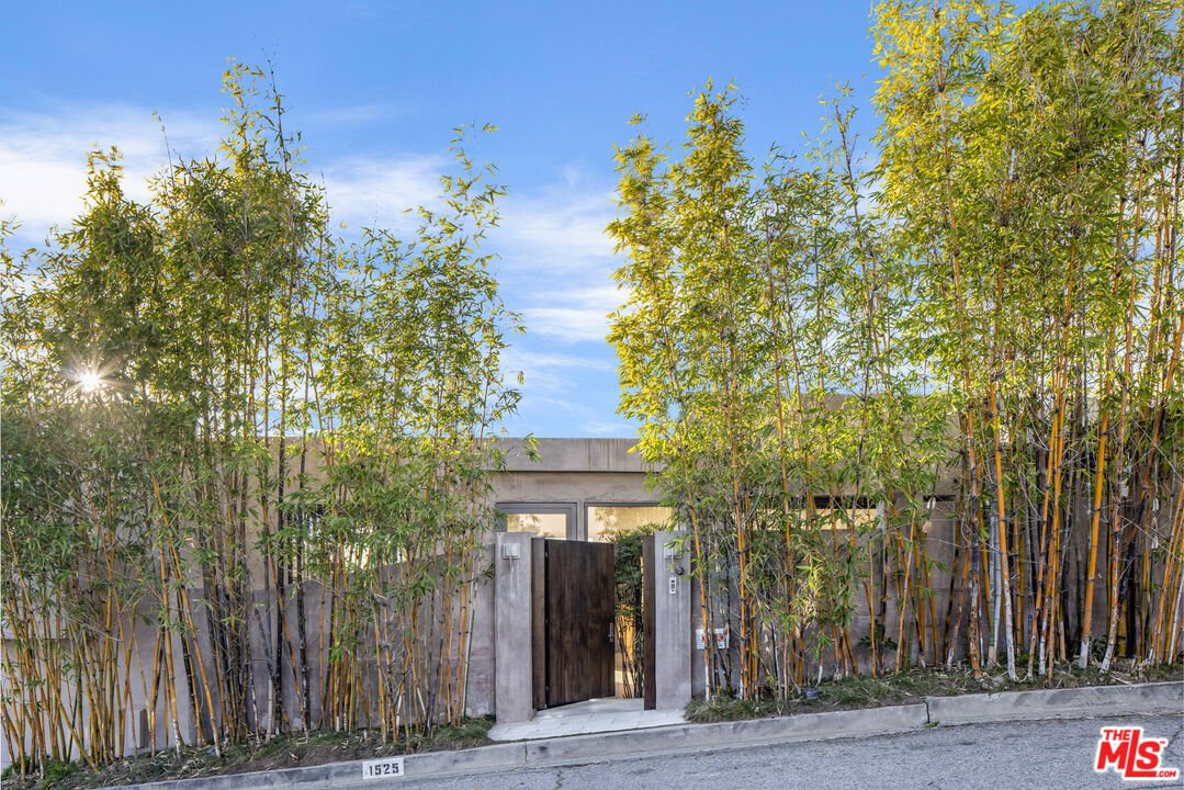 Estate in Los Angeles, California, United States 2 - 13041123