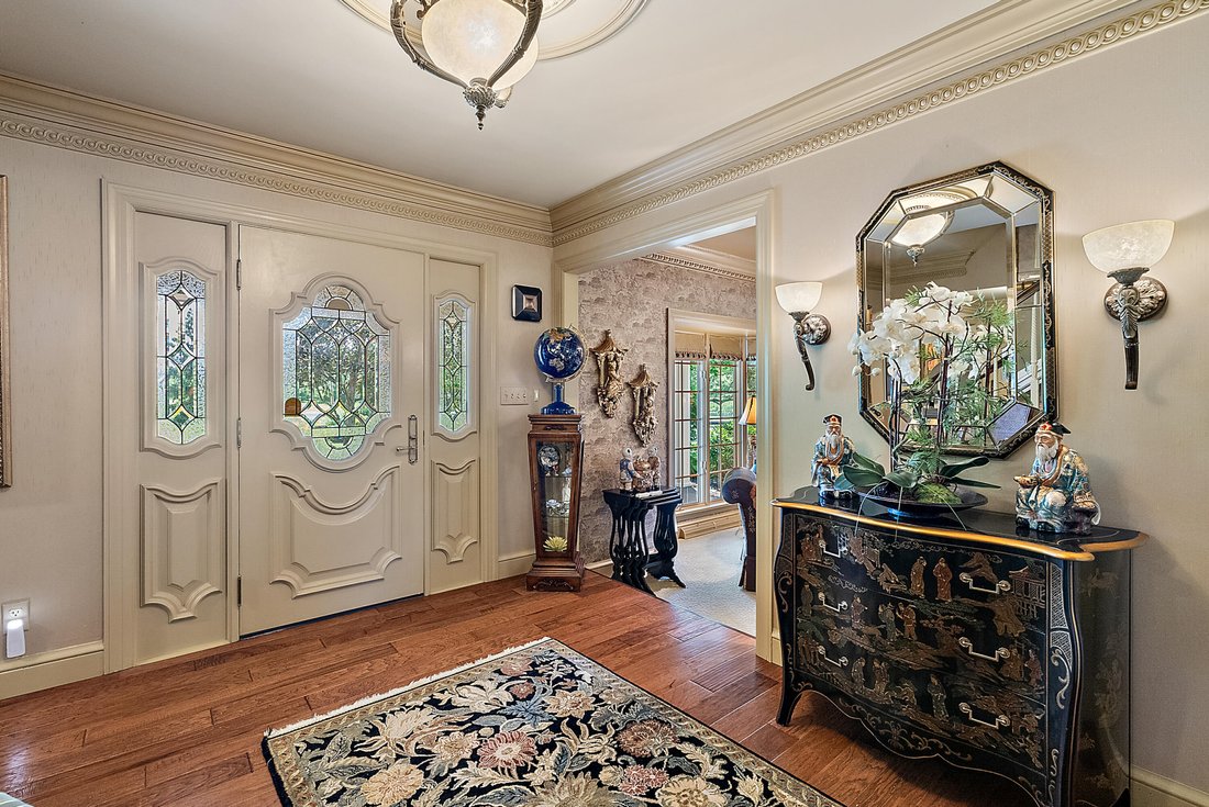 House in Berrien Springs, Michigan, United States 5 - 15720955