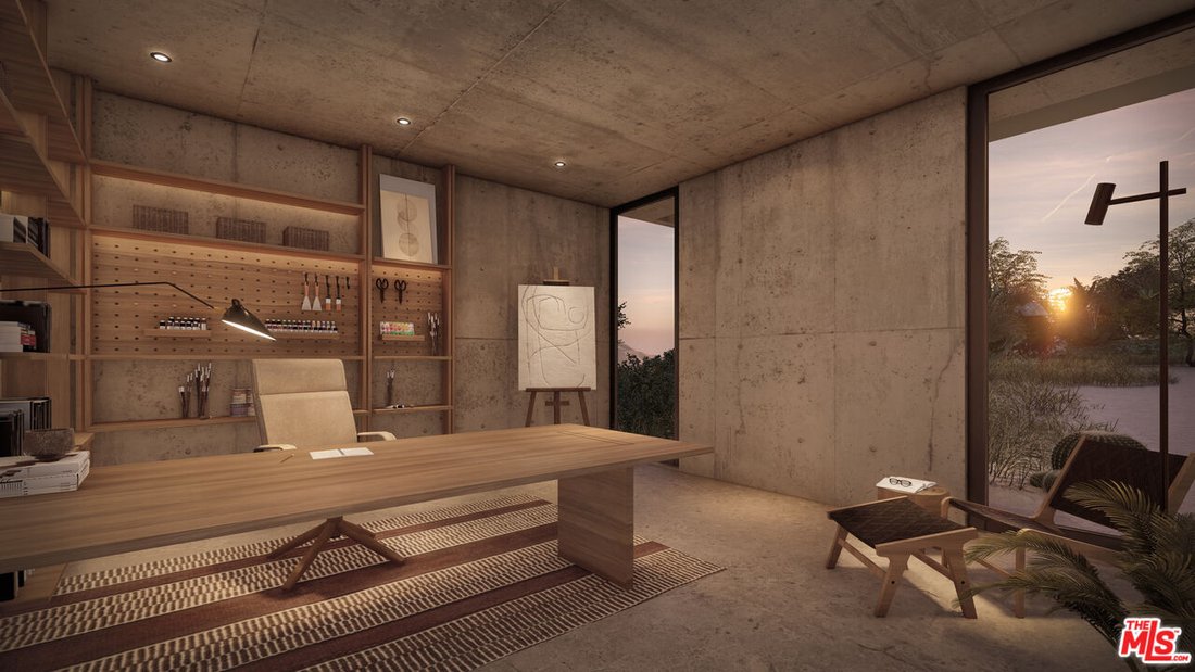House in La Mesa, California, United States 5 - 15221834