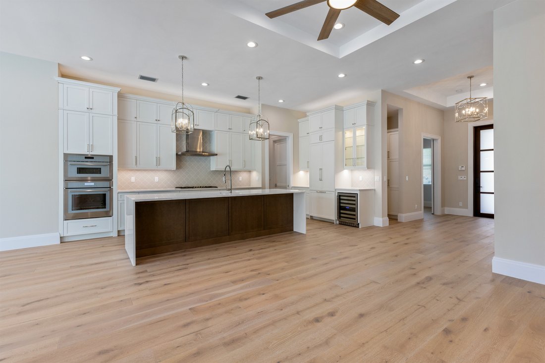 House in Boca Raton, Florida, United States 5 - 13684646