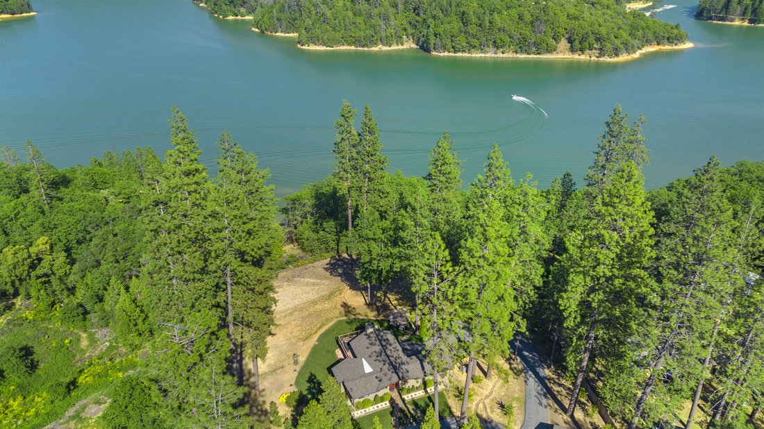 House in Grass Valley, California, United States 2 - 15173789