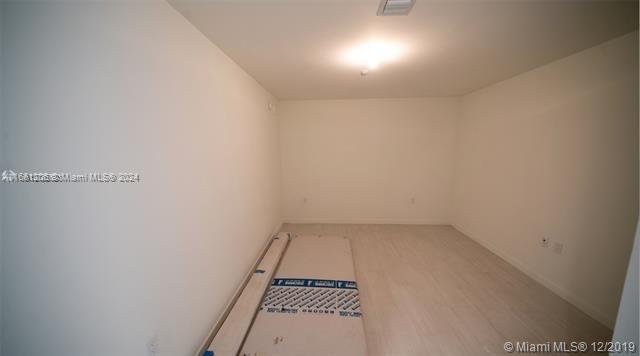 Condo in Miami, Florida, United States 2 - 14718599