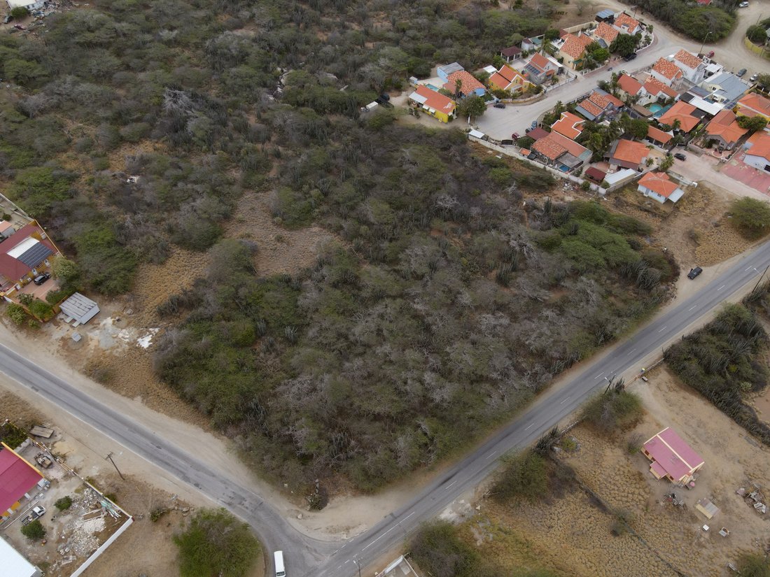 Land in Noord, Aruba 4 - 15598611