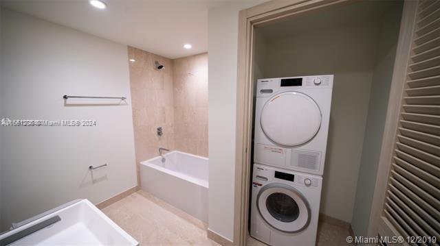 Condo in Miami, Florida, United States 4 - 14718599