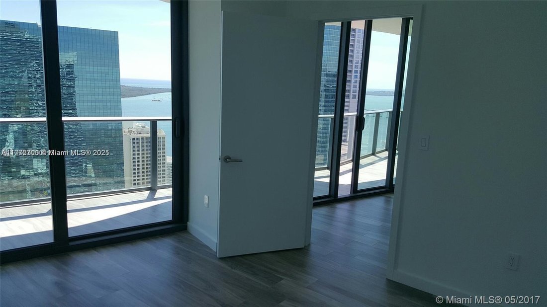 Condo in Miami, Florida, United States 4 - 15433787