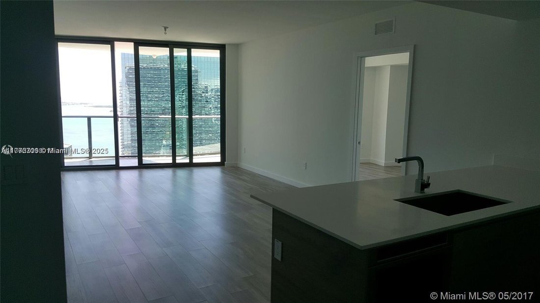 Condo in Miami, Florida, United States 3 - 15433787