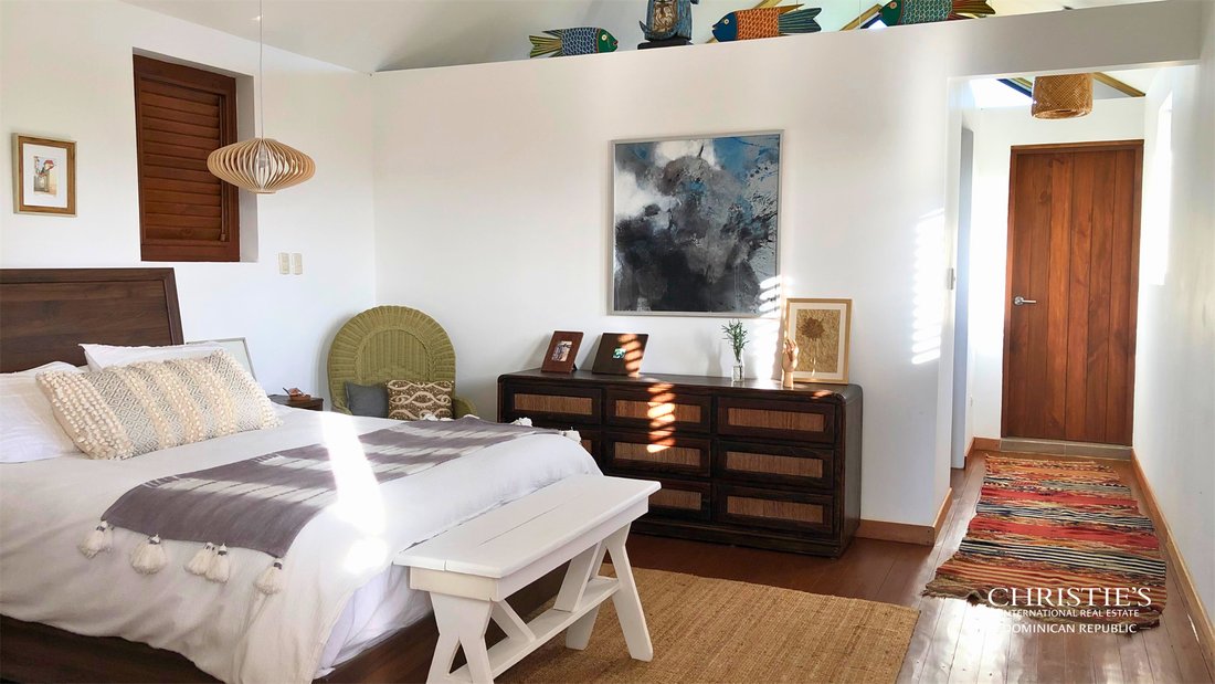 House in Jarabacoa, La Vega Province, Dominican Republic 3 - 14355357