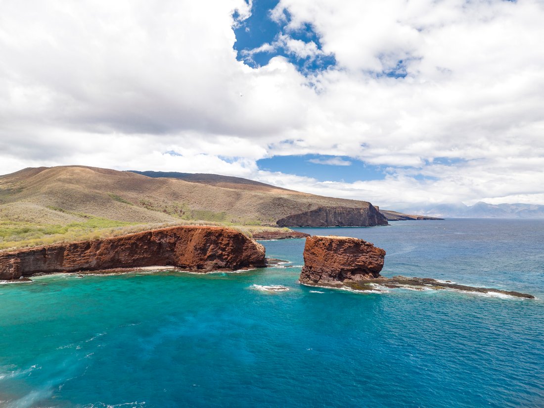 Estate in Lanai City, Hawaii, United States 4 - 15044784
