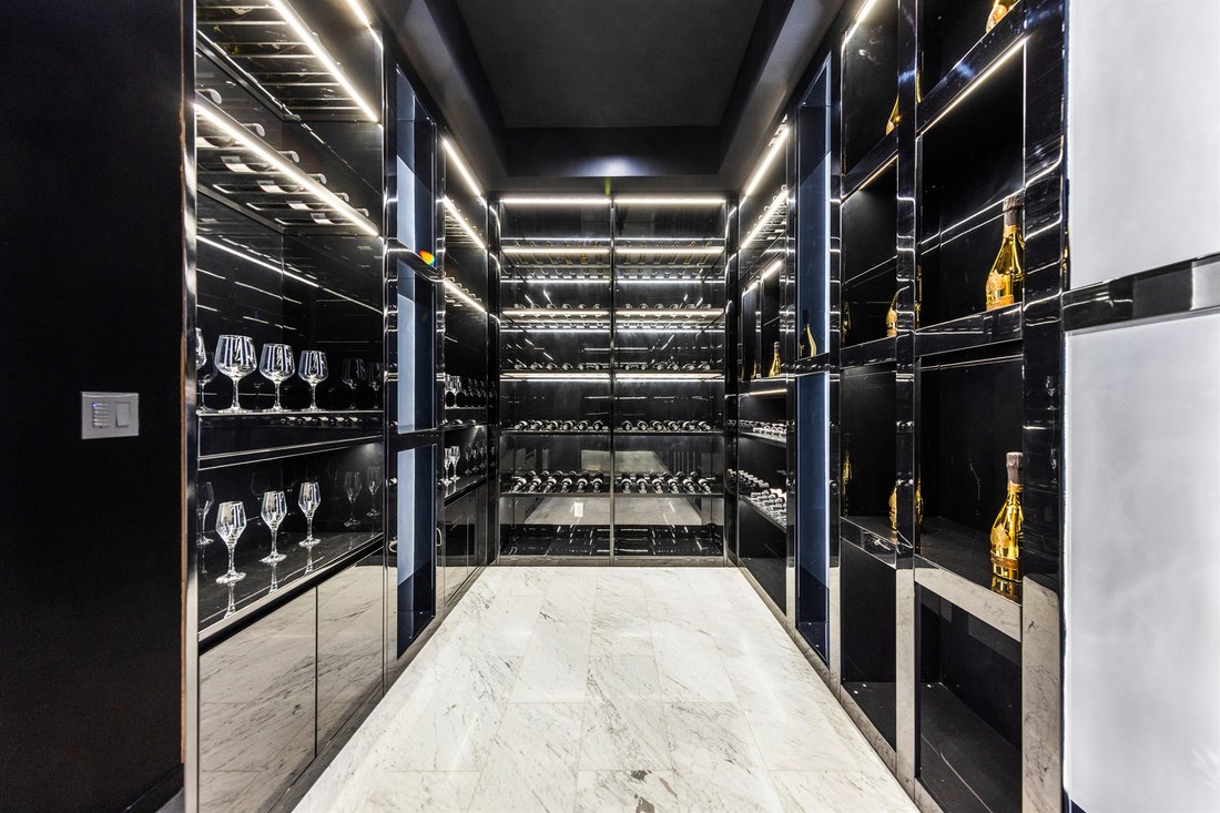 House in Los Angeles, California, United States 5 - 12577549