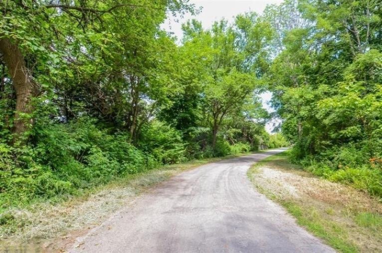 Land in Benton Harbor, Michigan, United States 5 - 15393165