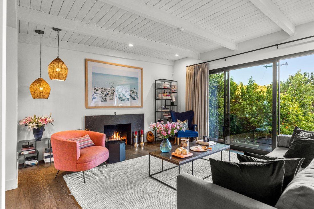 House in Los Angeles, California, United States 1 - 12492581