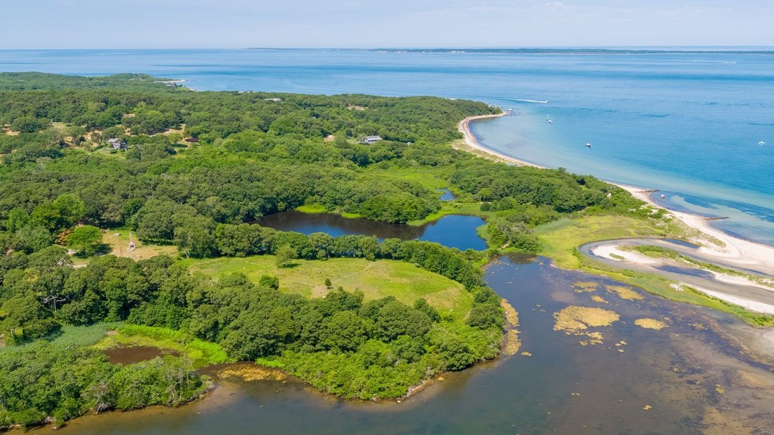 House in Oak Bluffs, Massachusetts, United States 3 - 15174235