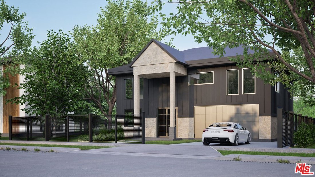 House in Torrance, California, United States 1 - 15234127