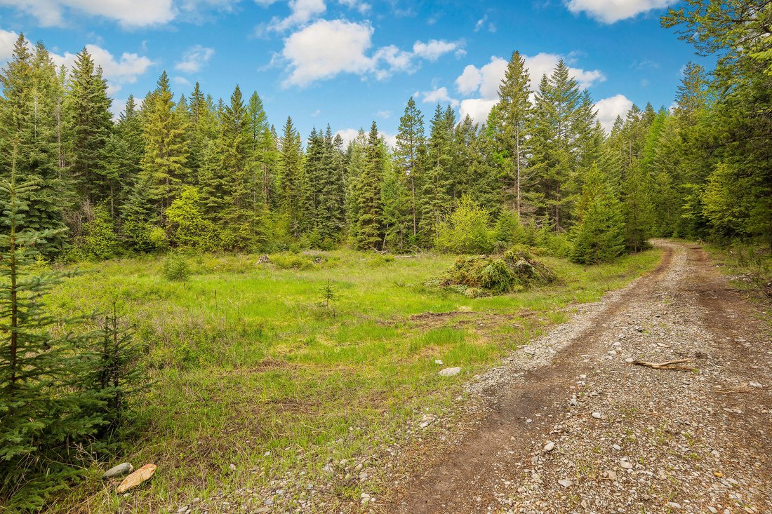 Land in Lakeside, Montana, United States 4 - 15713244