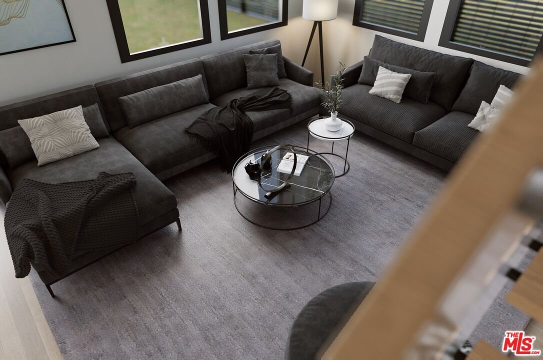 House in Torrance, California, United States 5 - 15234127