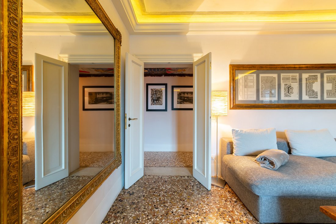 Apartment in Venice Historic Centre, Venice, Italy 2 - 15267166