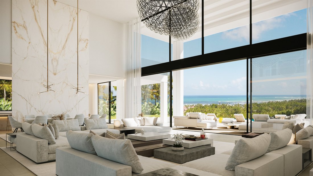 House in Las Terrenas, Samaná Province, Dominican Republic 2 - 14172784