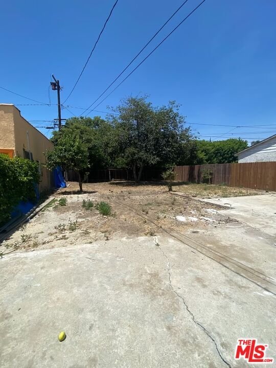 Culver City, California, United States 4 - 15277083
