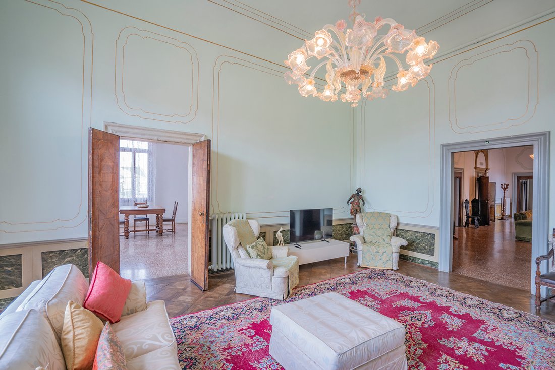 Apartment in Venice Historic Centre, Venice, Italy 3 - 15169215