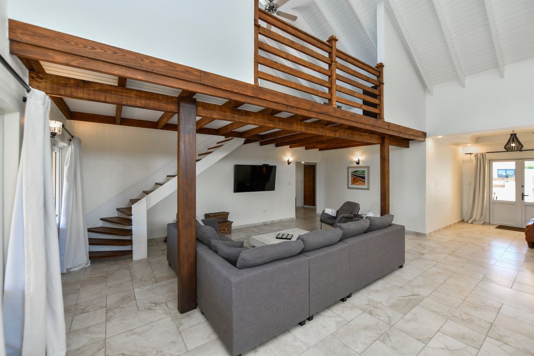 House in Other Aruba, Aruba 5 - 13535822