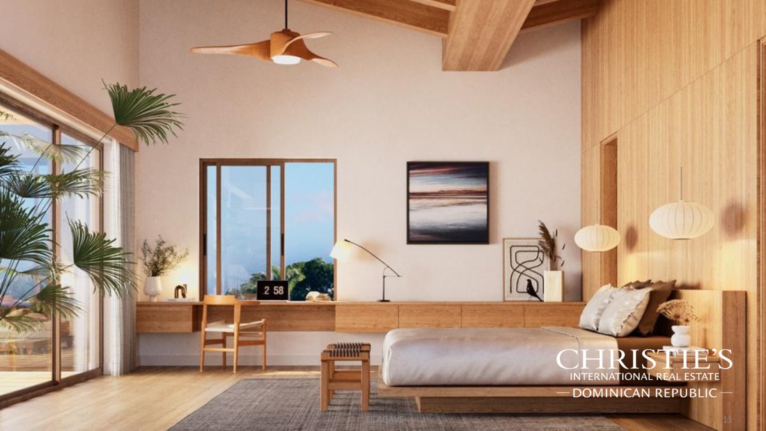 House in La Romana, La Altagracia Province, Dominican Republic 4 - 14234778