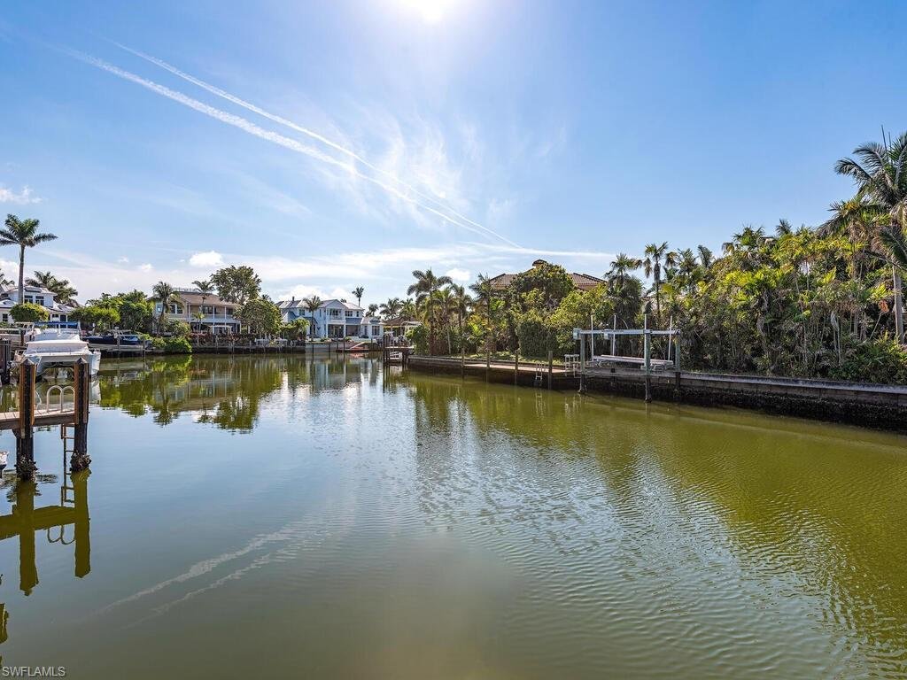 Land in Naples, Florida, United States 4 - 15276750