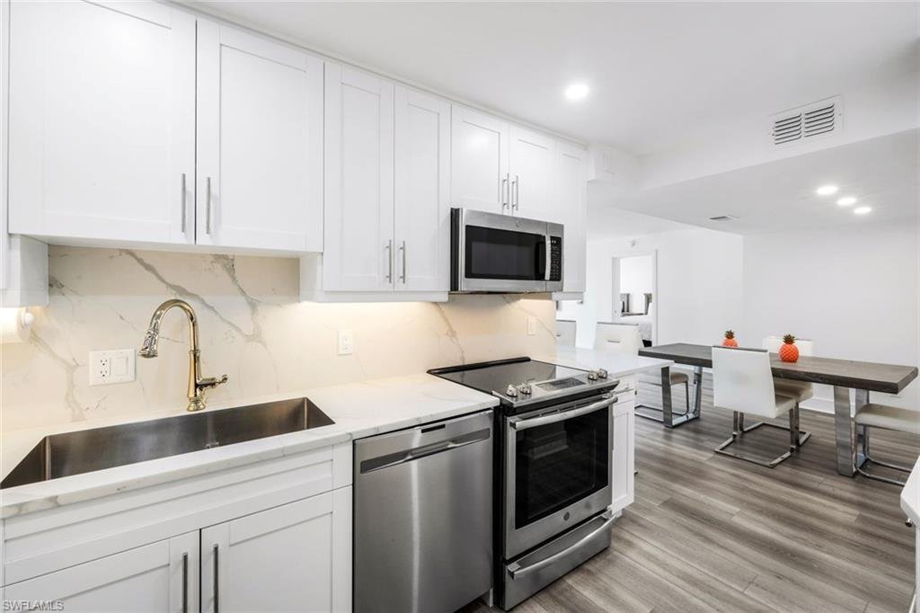 Condo in Naples, Florida, United States 4 - 15373614