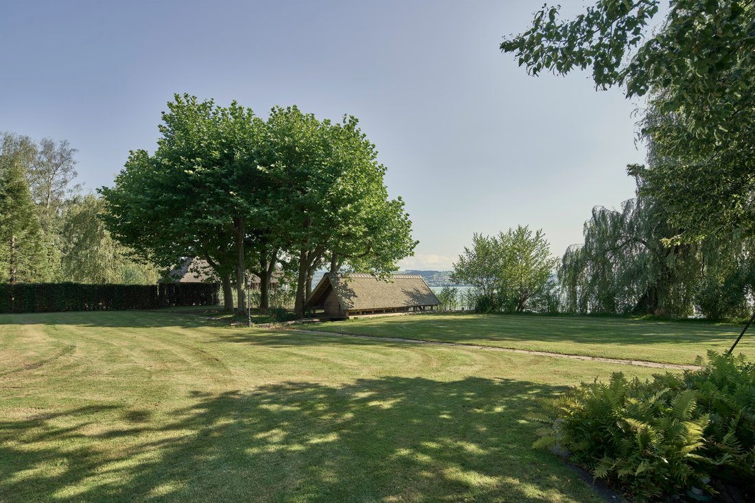 Tenuta a Lucerna, Lucerna, Svizzera 2 - 15172630
