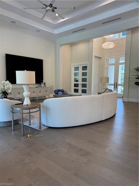 House in Naples, Florida, United States 3 - 15168841