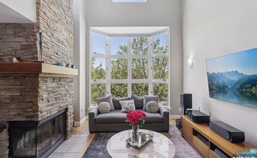 Condo in Edgewater, New Jersey, United States 1