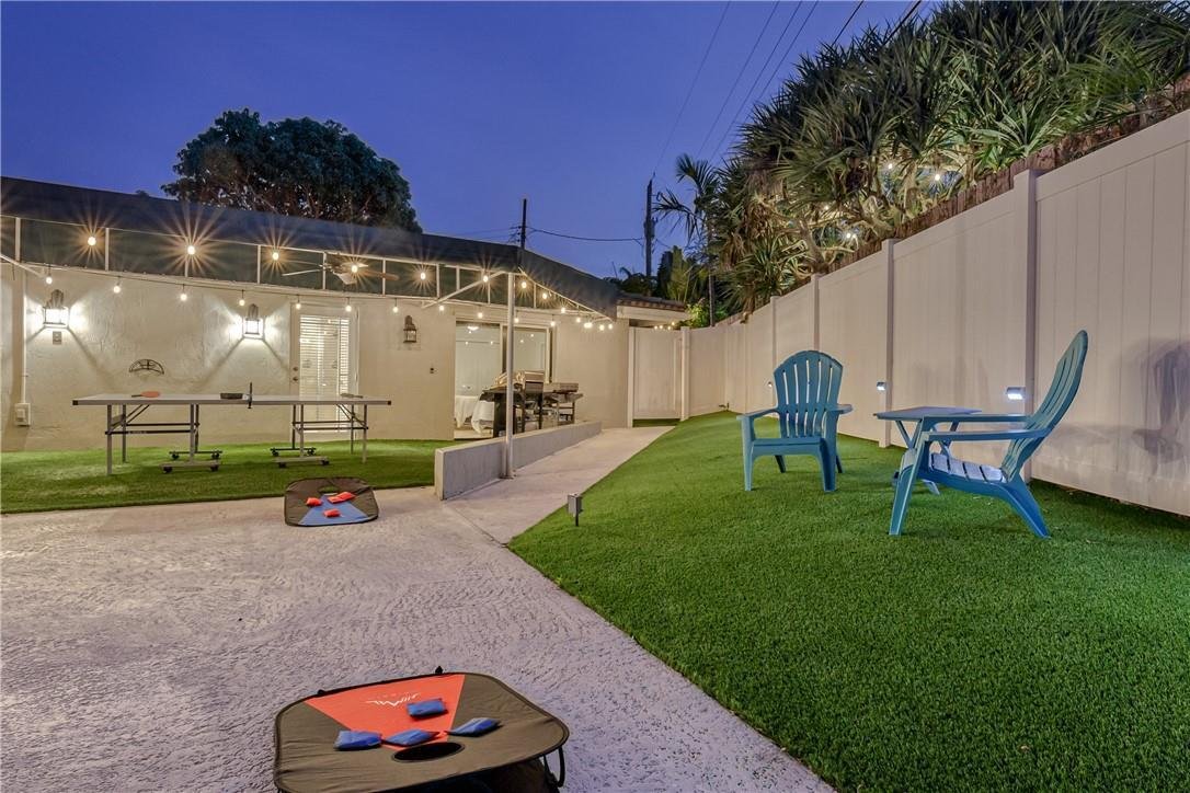House in Oakland Park, Florida, United States 5 - 15633014