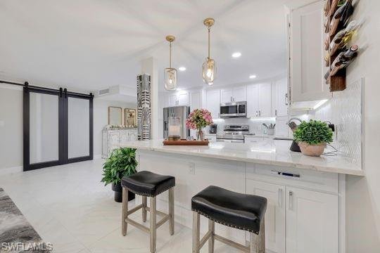 Condo in Naples, Florida, United States 3 - 15168613