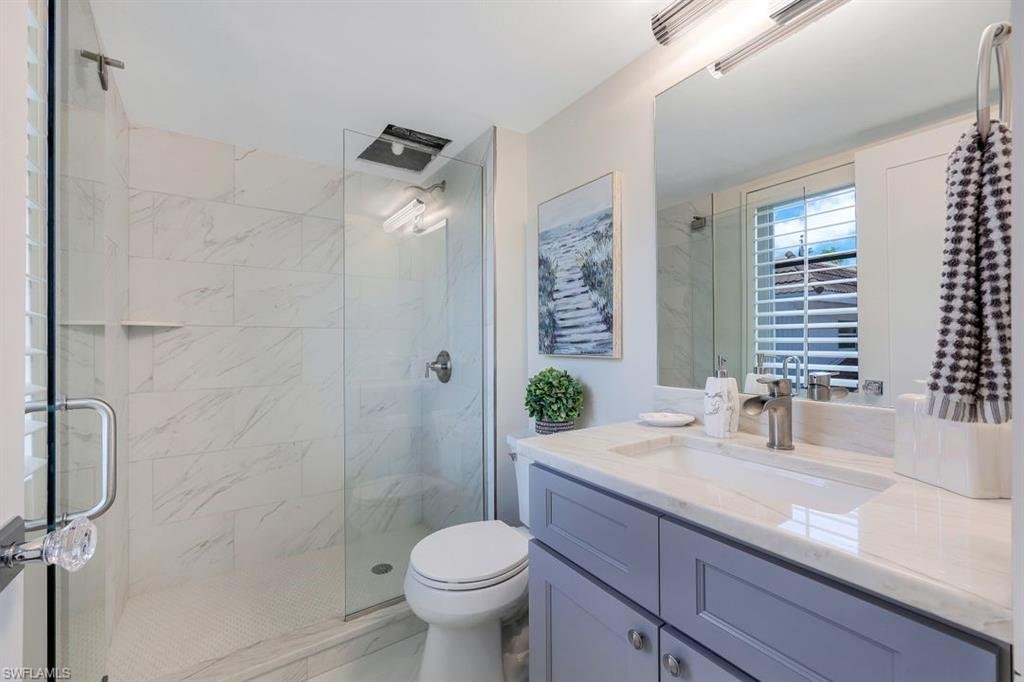 Condo in Naples, Florida, United States 2 - 15168613